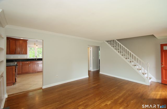 61 Bob Hill Road, Ridgefield, CT 06877
