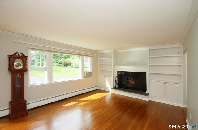 61 Bob Hill Road, Ridgefield, CT 06877