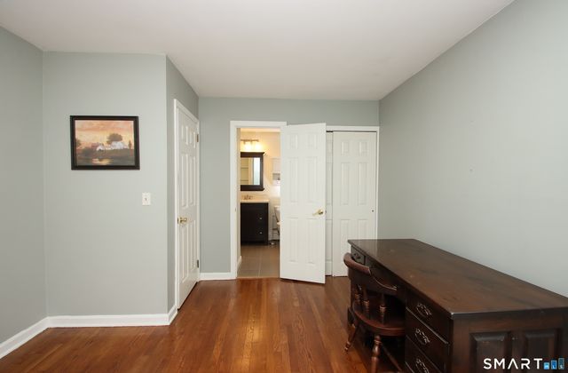 61 Bob Hill Road, Ridgefield, CT 06877