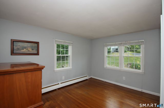 61 Bob Hill Road, Ridgefield, CT 06877