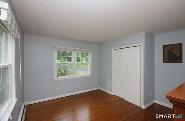 61 Bob Hill Road, Ridgefield, CT 06877