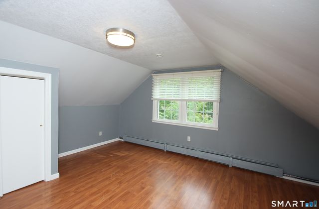 61 Bob Hill Road, Ridgefield, CT 06877