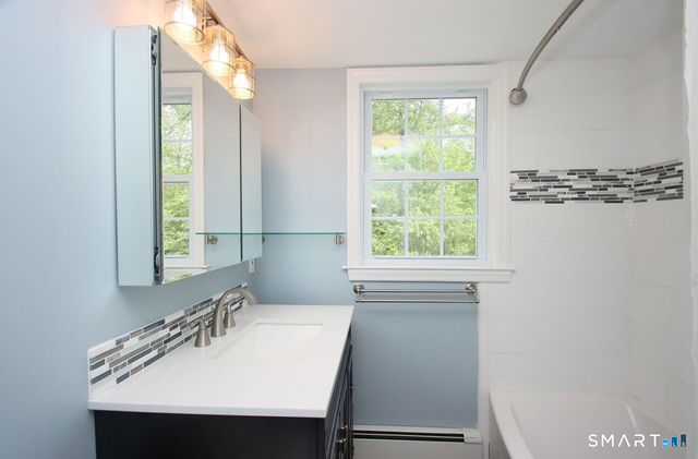 61 Bob Hill Road, Ridgefield, CT 06877