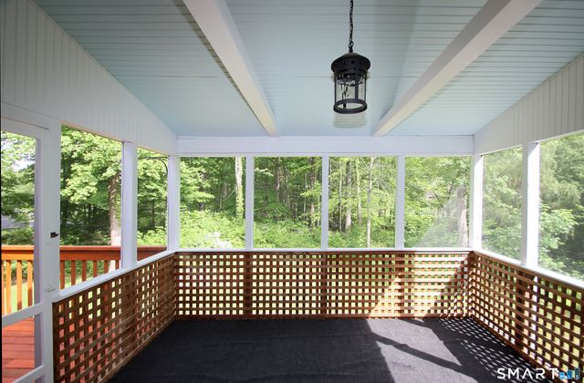61 Bob Hill Road, Ridgefield, CT 06877
