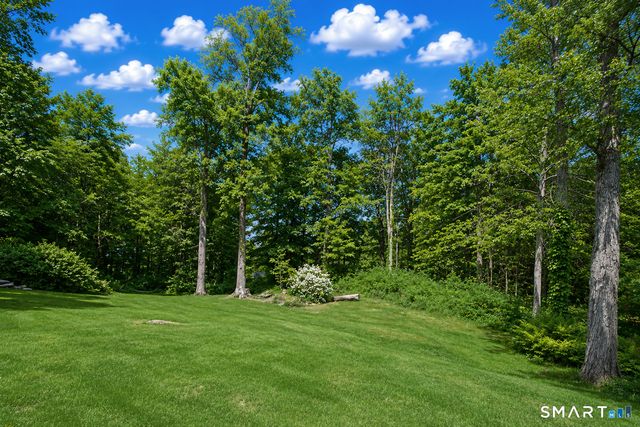 61 Bob Hill Road, Ridgefield, CT 06877