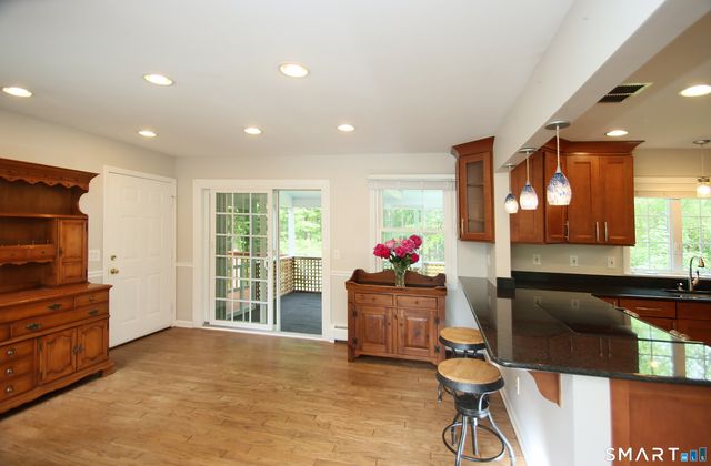 61 Bob Hill Road, Ridgefield, CT 06877