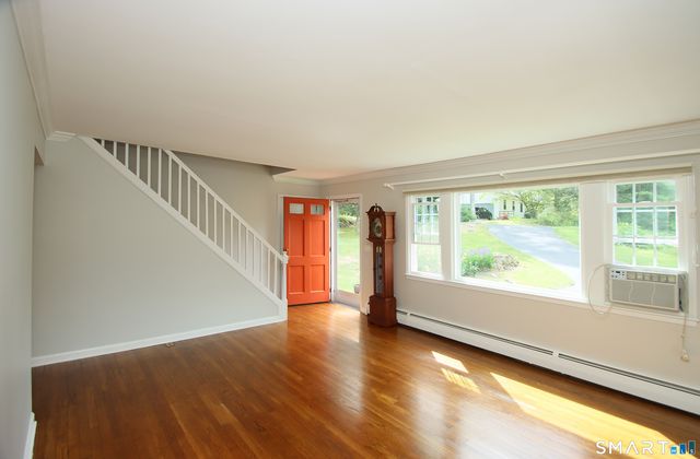 61 Bob Hill Road, Ridgefield, CT 06877