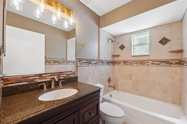 428 KLOSTERMAN ROAD W, Palm Harbor, FL 34683