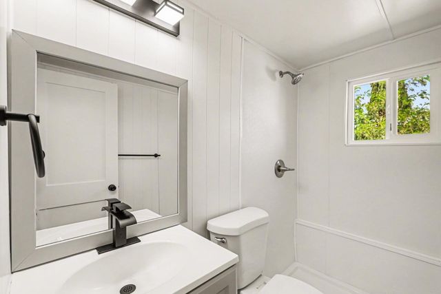 4400 Gateway Road 28, Bethel Island, CA 94511