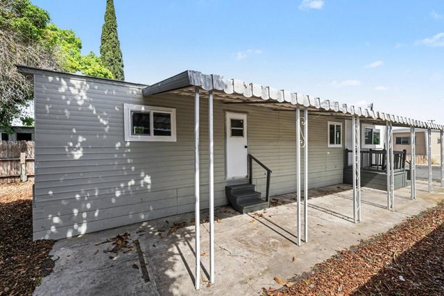 4400 Gateway Road 28, Bethel Island, CA 94511