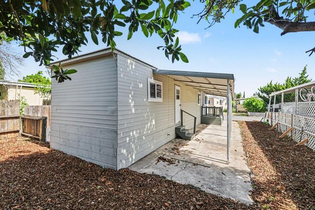 4400 Gateway Road 28, Bethel Island, CA 94511