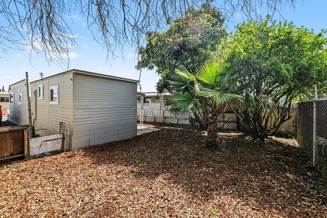 4400 Gateway Road 28, Bethel Island, CA 94511