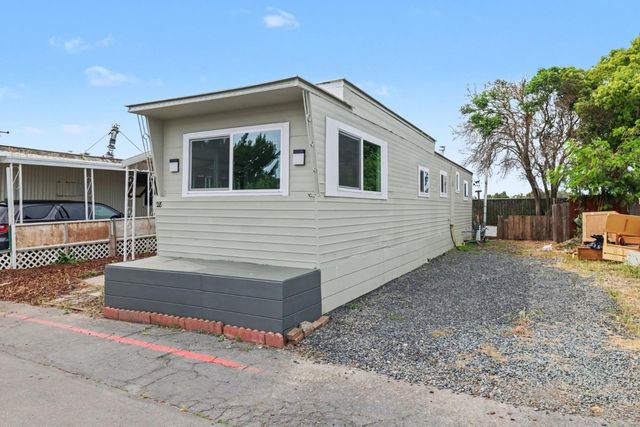 4400 Gateway Road 28, Bethel Island, CA 94511