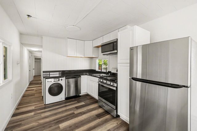 4400 Gateway Road 28, Bethel Island, CA 94511