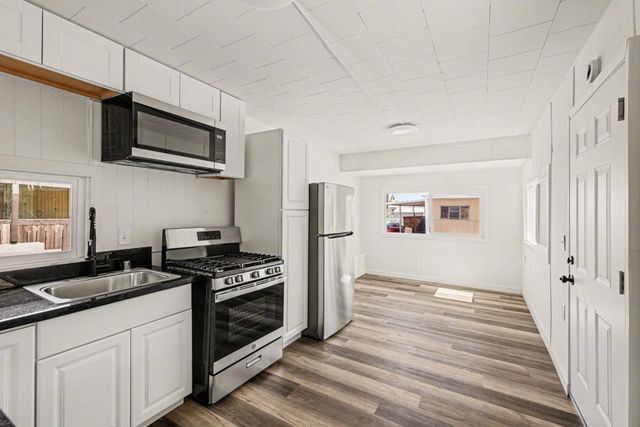 4400 Gateway Road 28, Bethel Island, CA 94511