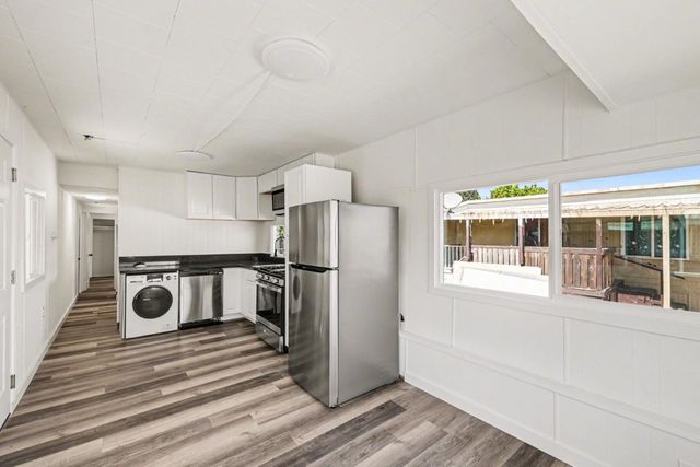 4400 Gateway Road 28, Bethel Island, CA 94511