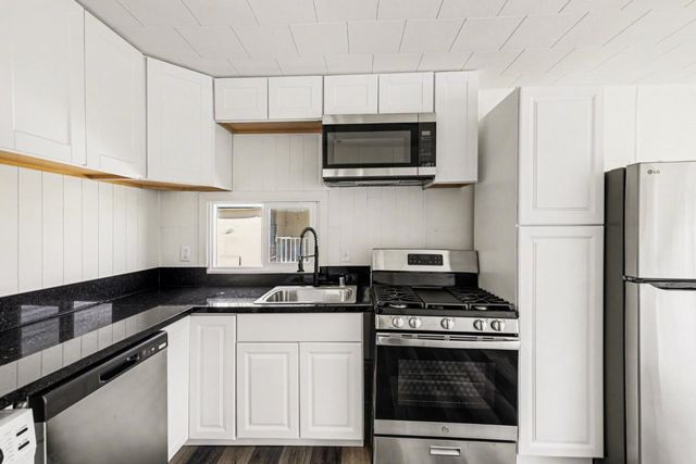 4400 Gateway Road 28, Bethel Island, CA 94511