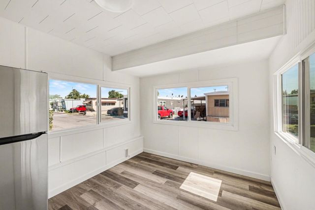 4400 Gateway Road 28, Bethel Island, CA 94511