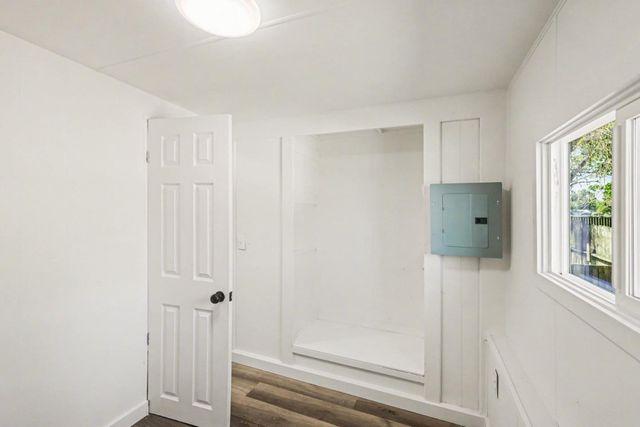 4400 Gateway Road 28, Bethel Island, CA 94511