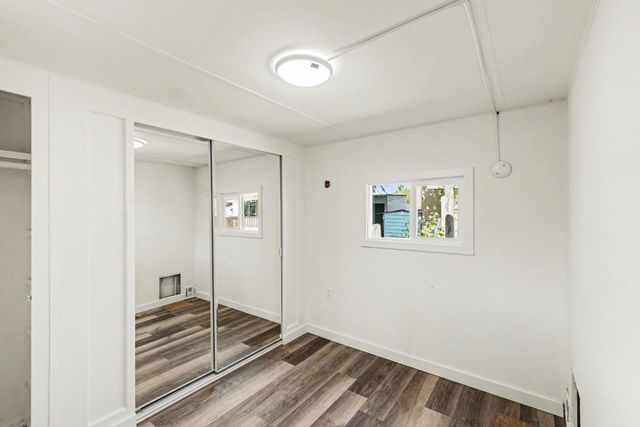 4400 Gateway Road 28, Bethel Island, CA 94511