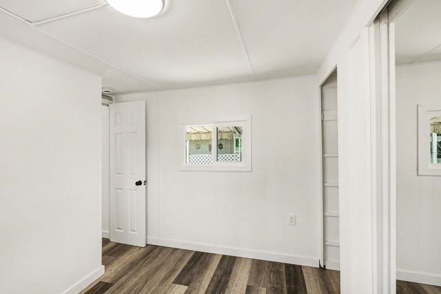 4400 Gateway Road 28, Bethel Island, CA 94511