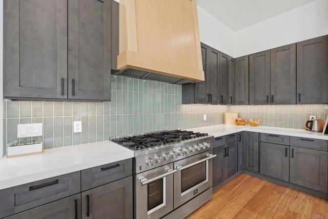 4407 Ramona Drive, Fallbrook, CA 92028