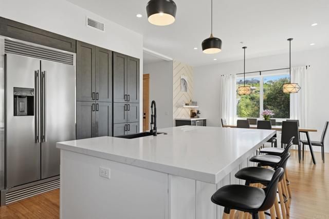 4407 Ramona Drive, Fallbrook, CA 92028