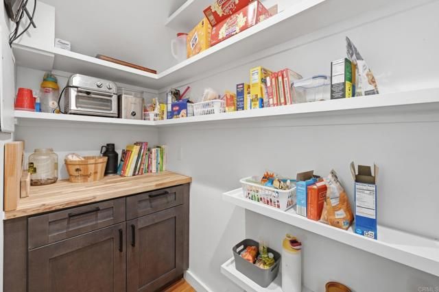 4407 Ramona Drive, Fallbrook, CA 92028