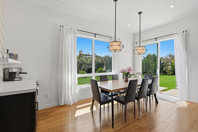 4407 Ramona Drive, Fallbrook, CA 92028