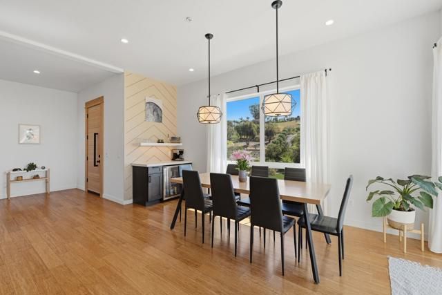 4407 Ramona Drive, Fallbrook, CA 92028