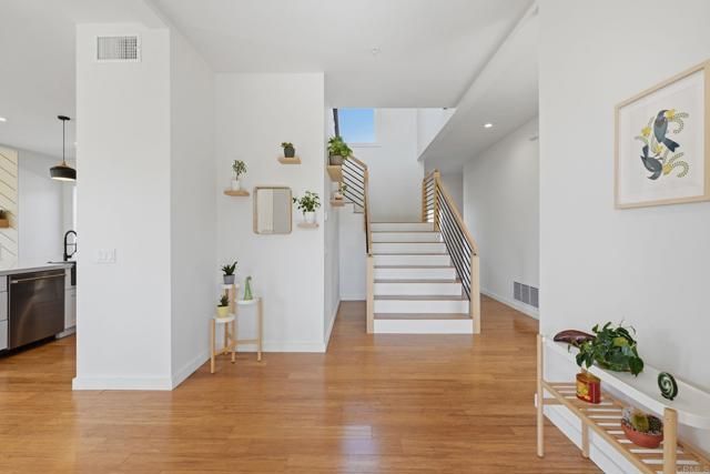 4407 Ramona Drive, Fallbrook, CA 92028