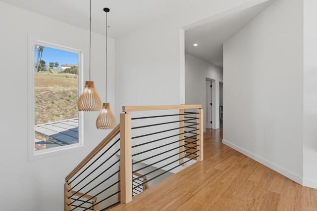 4407 Ramona Drive, Fallbrook, CA 92028