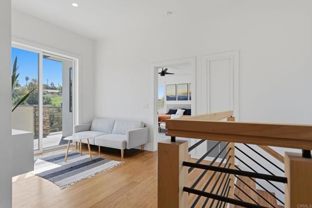 4407 Ramona Drive, Fallbrook, CA 92028