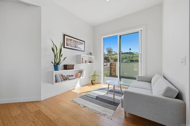 4407 Ramona Drive, Fallbrook, CA 92028