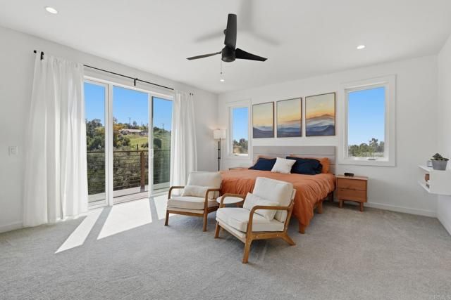 4407 Ramona Drive, Fallbrook, CA 92028