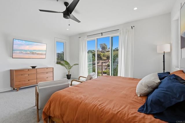 4407 Ramona Drive, Fallbrook, CA 92028