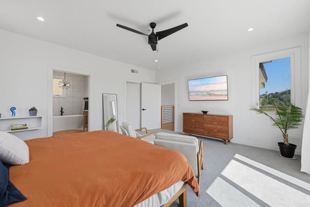 4407 Ramona Drive, Fallbrook, CA 92028