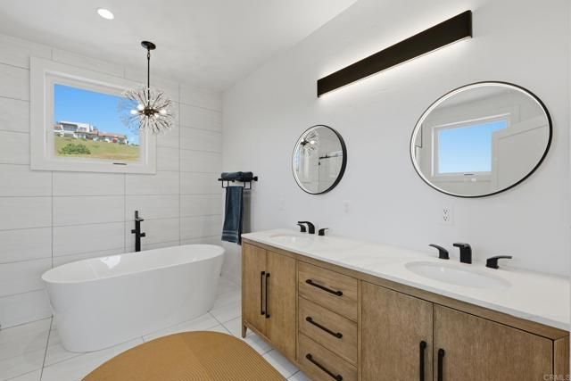 4407 Ramona Drive, Fallbrook, CA 92028