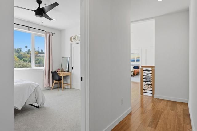 4407 Ramona Drive, Fallbrook, CA 92028