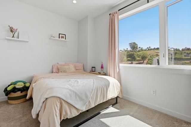 4407 Ramona Drive, Fallbrook, CA 92028