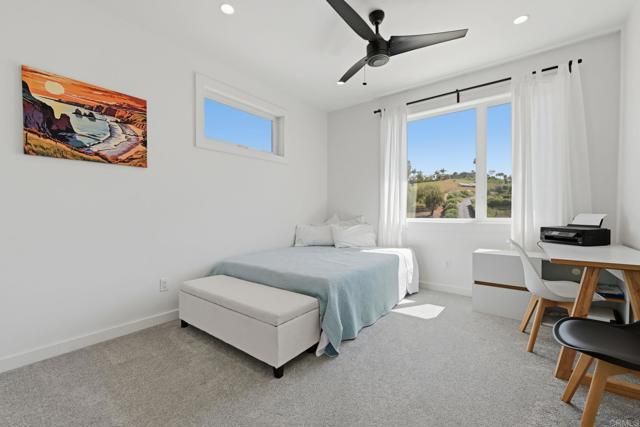 4407 Ramona Drive, Fallbrook, CA 92028