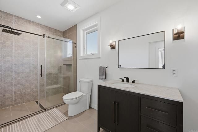 4407 Ramona Drive, Fallbrook, CA 92028