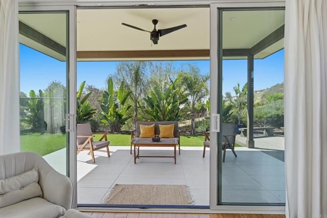 4407 Ramona Drive, Fallbrook, CA 92028