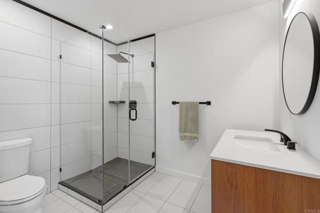 4407 Ramona Drive, Fallbrook, CA 92028