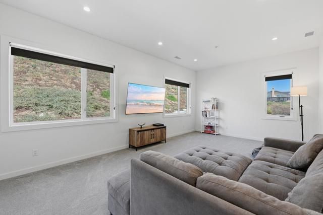 4407 Ramona Drive, Fallbrook, CA 92028