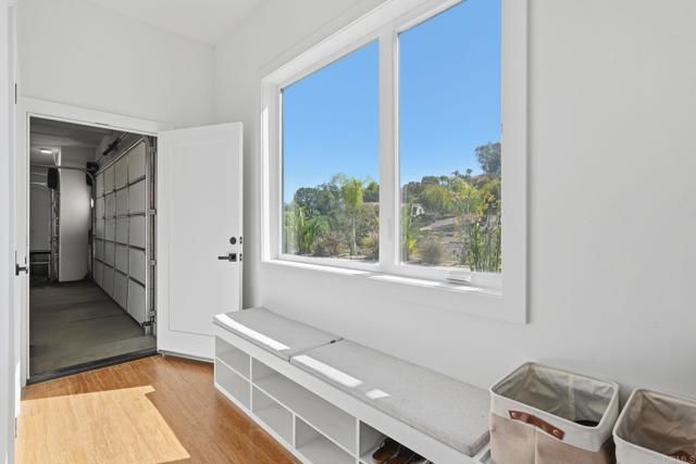 4407 Ramona Drive, Fallbrook, CA 92028