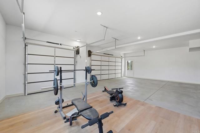 4407 Ramona Drive, Fallbrook, CA 92028