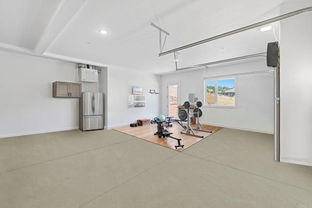 4407 Ramona Drive, Fallbrook, CA 92028