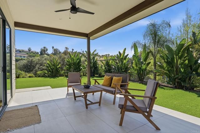 4407 Ramona Drive, Fallbrook, CA 92028