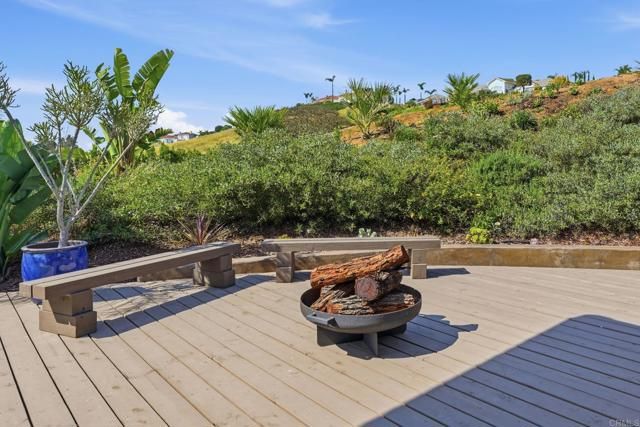 4407 Ramona Drive, Fallbrook, CA 92028